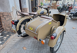Angie & Deme Dreams Sidecars Dessert 500-05.heic