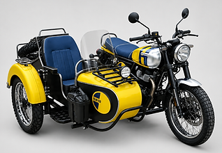 Angie_Deme_Dreams_sidecar Current Annapurna_RE_Bear_02..png