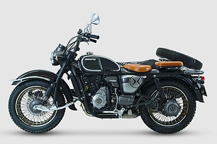 Angie & Deme Dreams SIDECAR SWM URBAN 525_PRO_BLACK_01.png