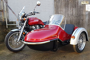 Angie&Deme Dreams sidecars Watsonian Monza 06.jpeg