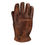 Miniatura: GUANTES FREEWHEELER