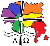 LOGO pawaost