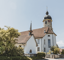 Deitingen.png