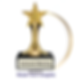 Award.png