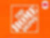 home-depot-brand.jpg