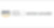 AWS Control Tower Best Practices for____.jpg