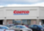 CostcoMoncton.JPG