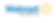 InfiPlex _ Walmart Integration.png