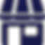 store.png