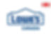 lowers-canada-brand.jpg