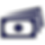 money.png
