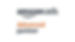 Amazon Ads Advanced Partner Status1.jpg