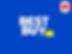 best-buy.jpg