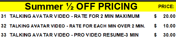 DA_AVATAR PRICE LIST!.png