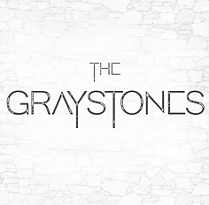 GRAYSTONES LOGO.png