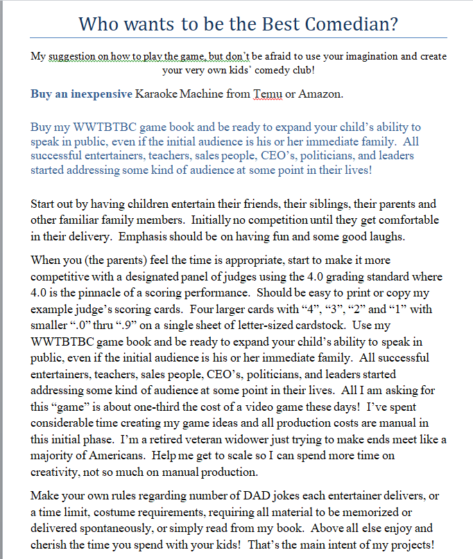 WWTBTBC-1.png