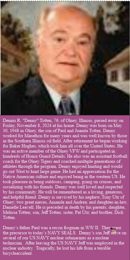 DENNY'S TRIBUTE.jpg