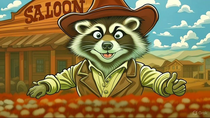 ROCKY RACOON.jpg