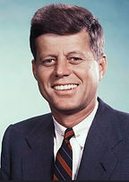 JFK-2.jpg