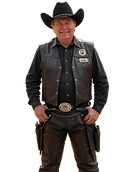 DDS-GUNSLINGER!_NBG.png