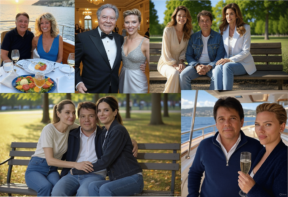 MY FANTASY COLLAGE!.png