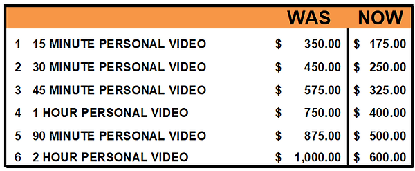 SIMPLE VIDEO PRICE LIST.png