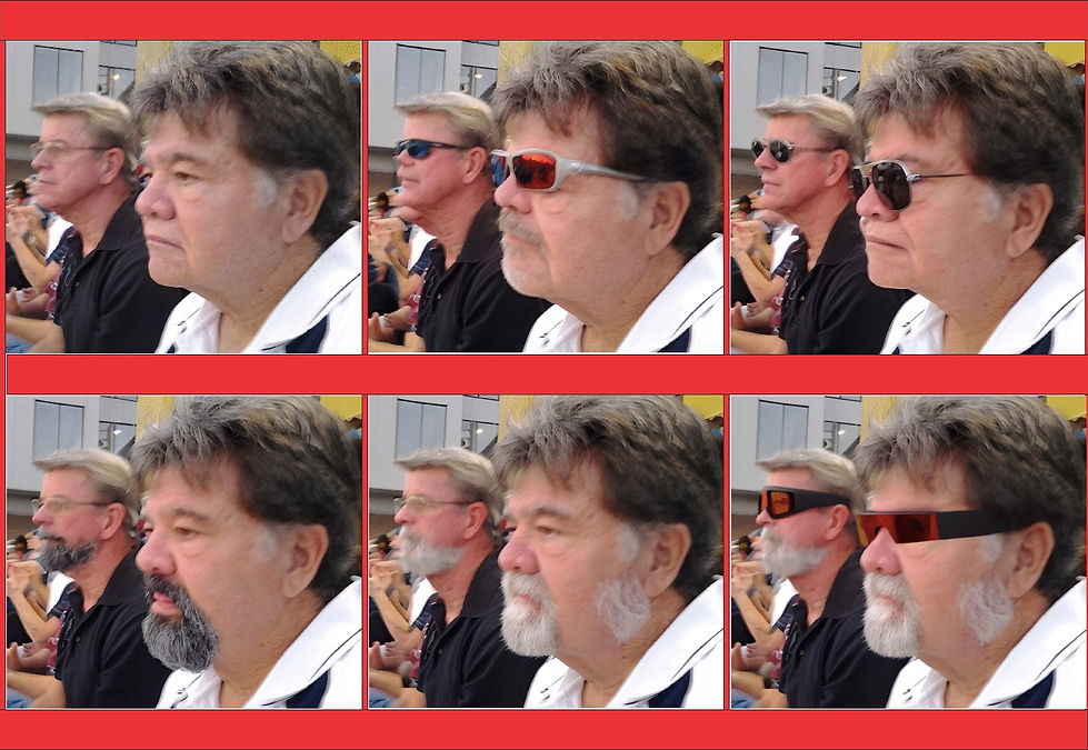 AI-IMAGE MANIPULATION.jpg