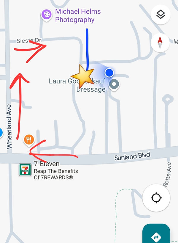 Screenshot_20250810_172609_Maps.jpg
