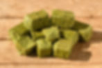 ree