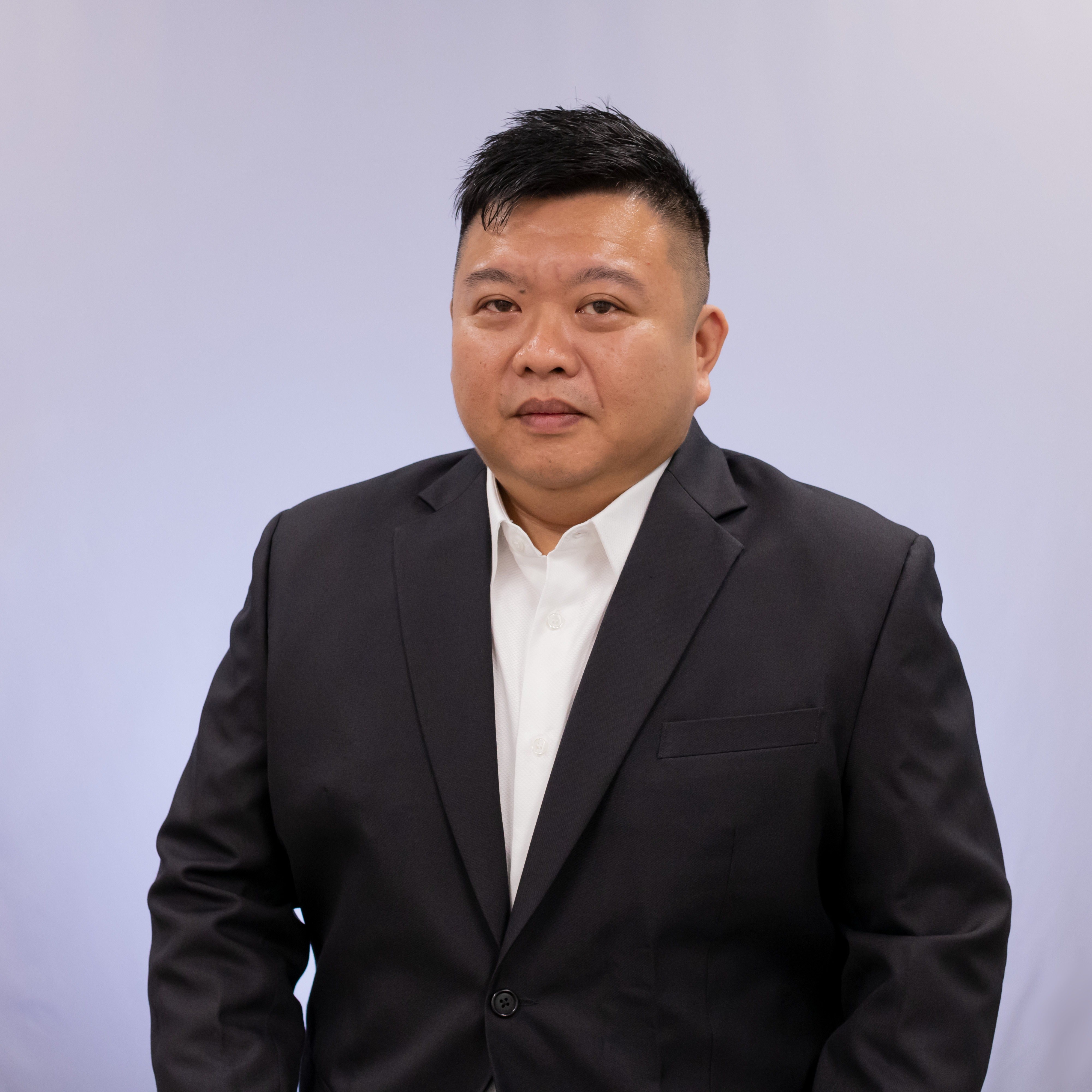 Shawn Goh Neptune Centuries