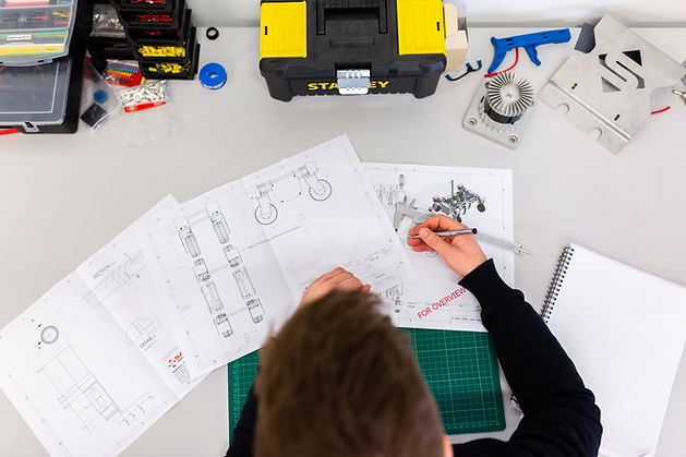 Engineering and Consultation Header.jpeg
