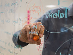 Innovation Design Header Image.jpeg