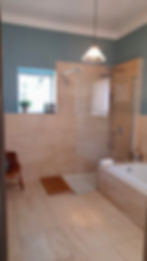 799b1d58-c580-4b6e-918f-07e18dbd3c58