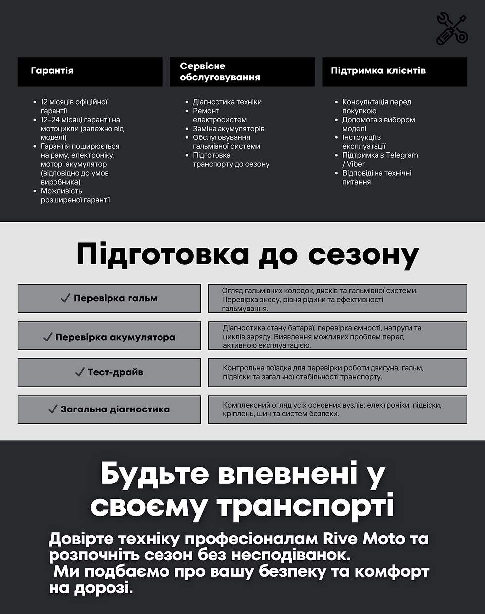 Сервіс (1).png