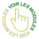 voir-05.png