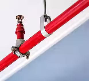 fire sprinkler.avif