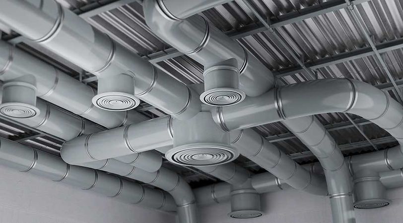 calgary-hvac.jpg