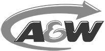 A&W_Canada_Logo.gif