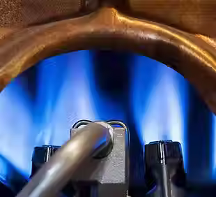 Furnace Flames.avif