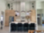 New Construction - HGTV