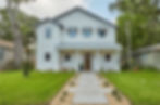 Addition & Full Remodel