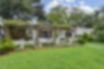 Addition & Full Remodel