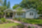 Addition & Full Remodel - Tree House