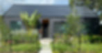 New Construction