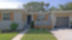 Addition & Full Remodel
