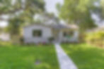 Addition & Full Remodel