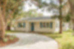 Addition & Full Remodel