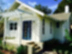Addition & Full Remodel