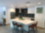 Condo Remodel