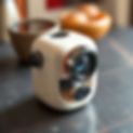influencer passive income ideas